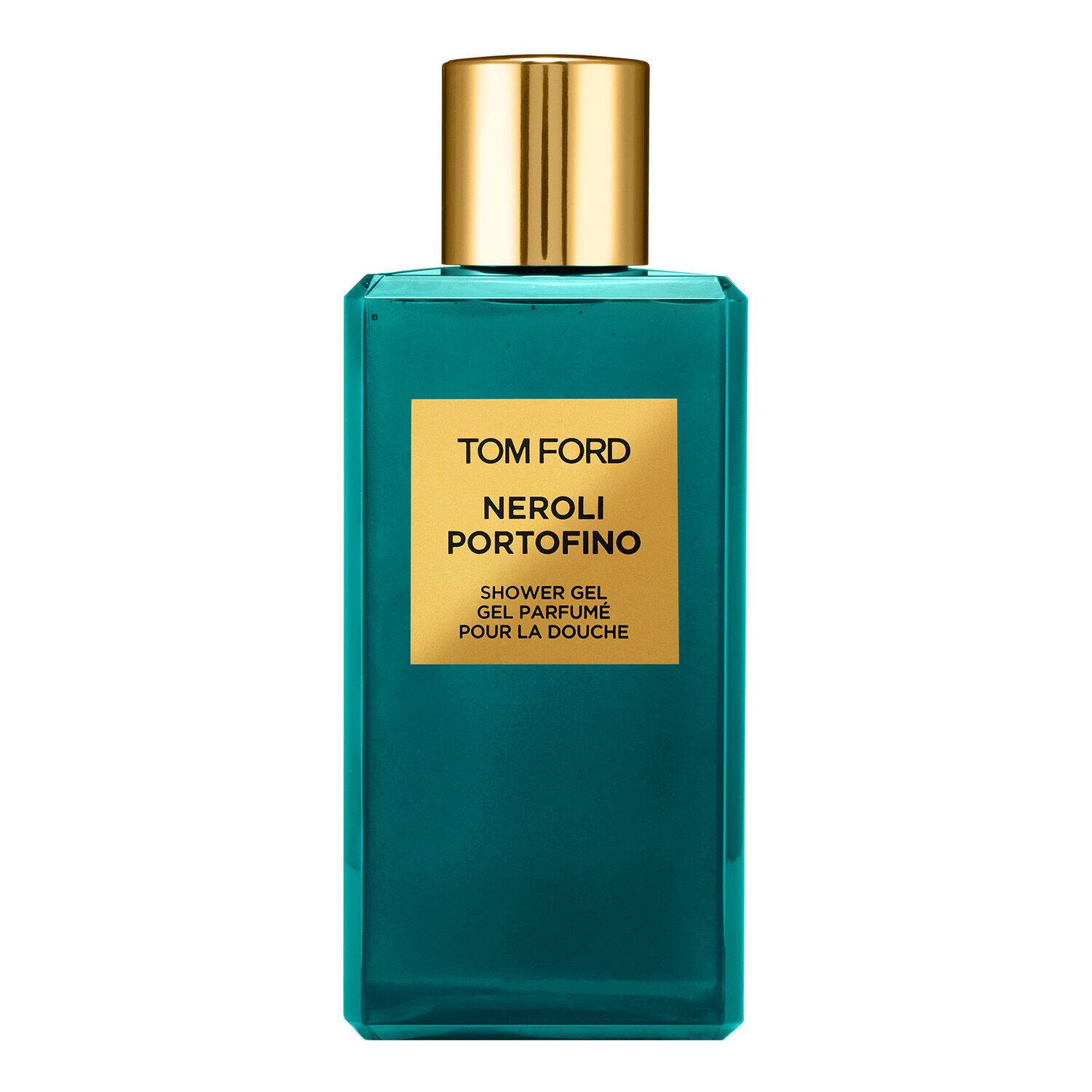 Neroli portofino - gel pentru dus