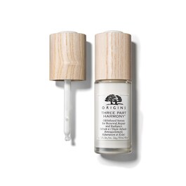 Three Part Harmony - Serum infuzat cu ulei