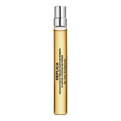 Replica By The Fireplace - Eau de Toilette Travel Size, Maison Margiela