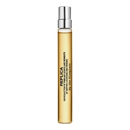Replica By The Fireplace - Eau de Toilette Travel Size