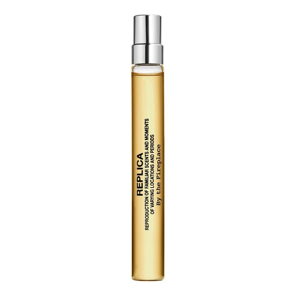 Replica By The Fireplace - Eau de Toilette Travel Size, MAISON MARGIELA