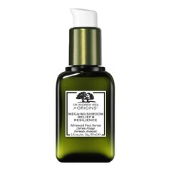 Mega-Mushroom Relief & Resilience - Serum pentru fata, ORIGINS