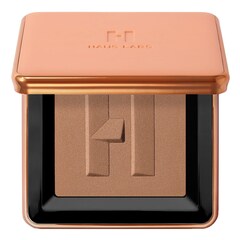 Power Sculpt Velvet Bronzer with Fermented Arnica - Pudra bronzanta, HAUS LABS BY LADY GAGA