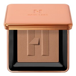 Power Sculpt Velvet Bronzer with Fermented Arnica - Pudra bronzanta
