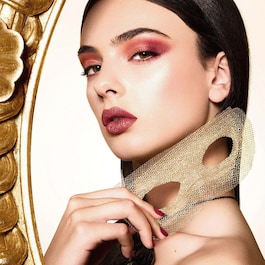 Dior Forever - Iluminator în ediție limitată