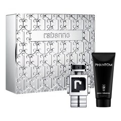 Phantom - Set Eau de Toilette, PACO RABANNE