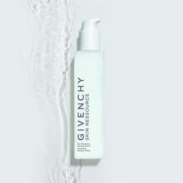 Skin Ressource - Apa micelara cu efect reimprospatant