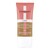 Care Foundation – Fond de ten hidratant cu efect natural original https://www.sephora.ro/p/care-foundation–fond-de-ten-hidratant-cu-efect-natural-475891.html bestvalue