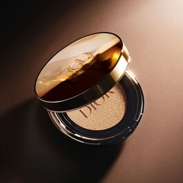 The product image is missing!