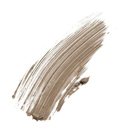 Air Brow Tinted - Gel colorat volumizant pentru sprancene
