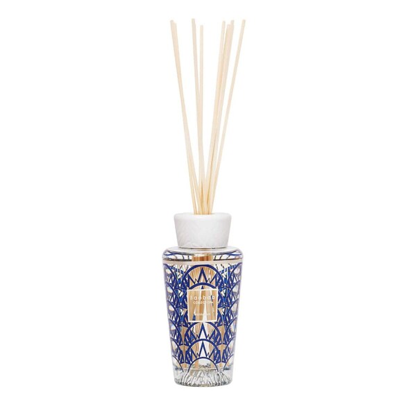 My First Baobab Manhattan - Difuzor parfum, Baobab