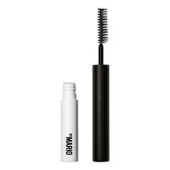 Master Hold® Brow Gel - Gel pentru sprancene, Makeup by Mario