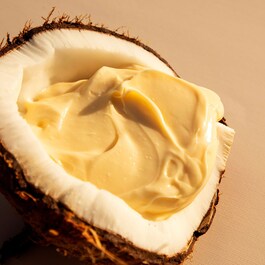 HoliRoots™ Hair Mask - Masca de par reparatoare