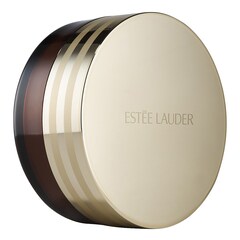 Advanced Night Repair Cleansing Balm - Balsam demachiant, Estee Lauder
