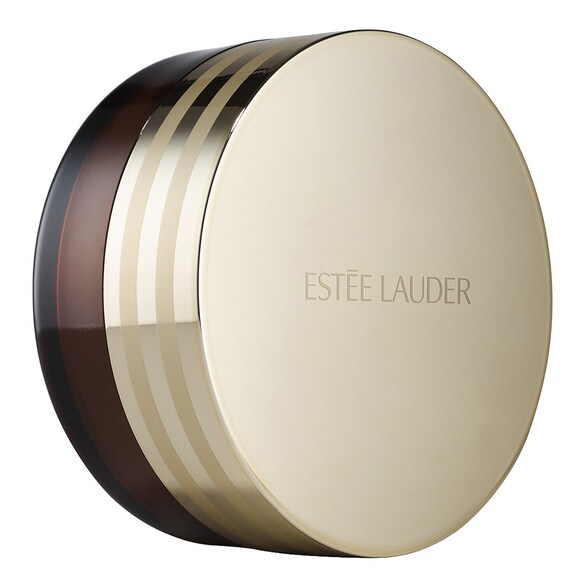 Advanced Night Repair Cleansing Balm - Balsam demachiant, Estee Lauder