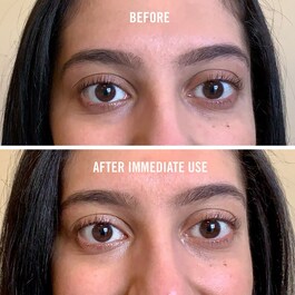 Eye Duty Niacinamide Brightening Cream - Crema pentru luminozitate