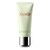 The Replenishing Oil Exfoliator – Ulei exfoliant pentru fata C299801 imagine noua 2022