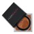 Easy Bake Loose Powder – Pudra libera Bake