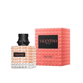 Born in Roma Coral Fantasy Donna - Eau de Parfum 