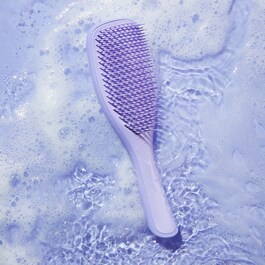 The Wet Detangler Naturally Curly - Perie de par