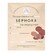 Shea 1 x 30 ml