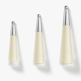 L' Eau D' Issey - Eau de Toilette