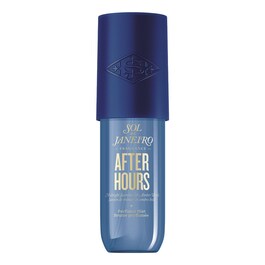 After Hours - Spray parfumat