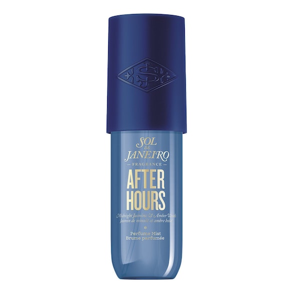 After Hours - Spray parfumat, Sol de Janeiro