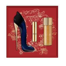 Good Girl - Set Eau de Parfum