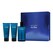 667746-125 ml + 75 ml + 75 ml