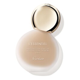 Catastrophic Steward inference L'Essentiel High Perfection - Fond de ten ❘ GUERLAIN ≡ SEPHORA