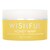 Crema de față hidratantă – Honey Whip C299801