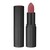 Sephora Rouge Matte – Ruj de buze mat original https://www.sephora.ro/p/sephora-rouge-matte–ruj-de-buze-mat-481757.html bestvalue