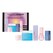 5 produse