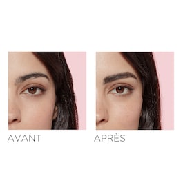 BROW ARTIST PLUMPER