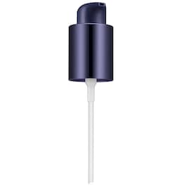 Double Wear - Makeup Pump