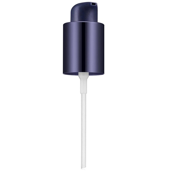 Double Wear - Makeup Pump, Estee Lauder