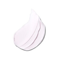 Clinique Smart Clinical MD - Crema anti-imbatranire pentru ten