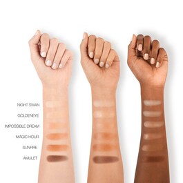 The product image is missing!
