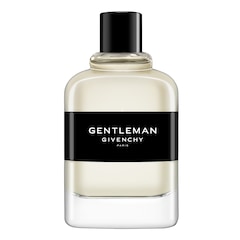 Gentleman - Eau de Toilette, Givenchy