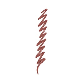 Quickliner for Lips - Contur de buze