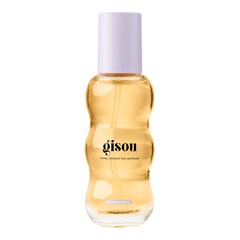 Honey Infused Hair Perfume - Lavender Berry, Gisou