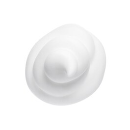 Bb. Thickening Full Form Mousse - Spuma de par pentru volum