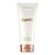 The Reparative Sun Lotion Body SPF 30 – Crema reparatoare pentru corp SPF 30 original https://www.sephora.ro/p/the-reparative-sun-lotion-body-spf-30–crema-reparatoare-pentru-corp-spf-30-269077.html baie