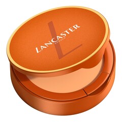 Infinite Bronze Tinted Protection Sunlight - Compact Cream SPF50, Lancaster
