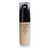 Synchro Skin Glow Luminizing Fluid Foundation – Fond de ten C342
