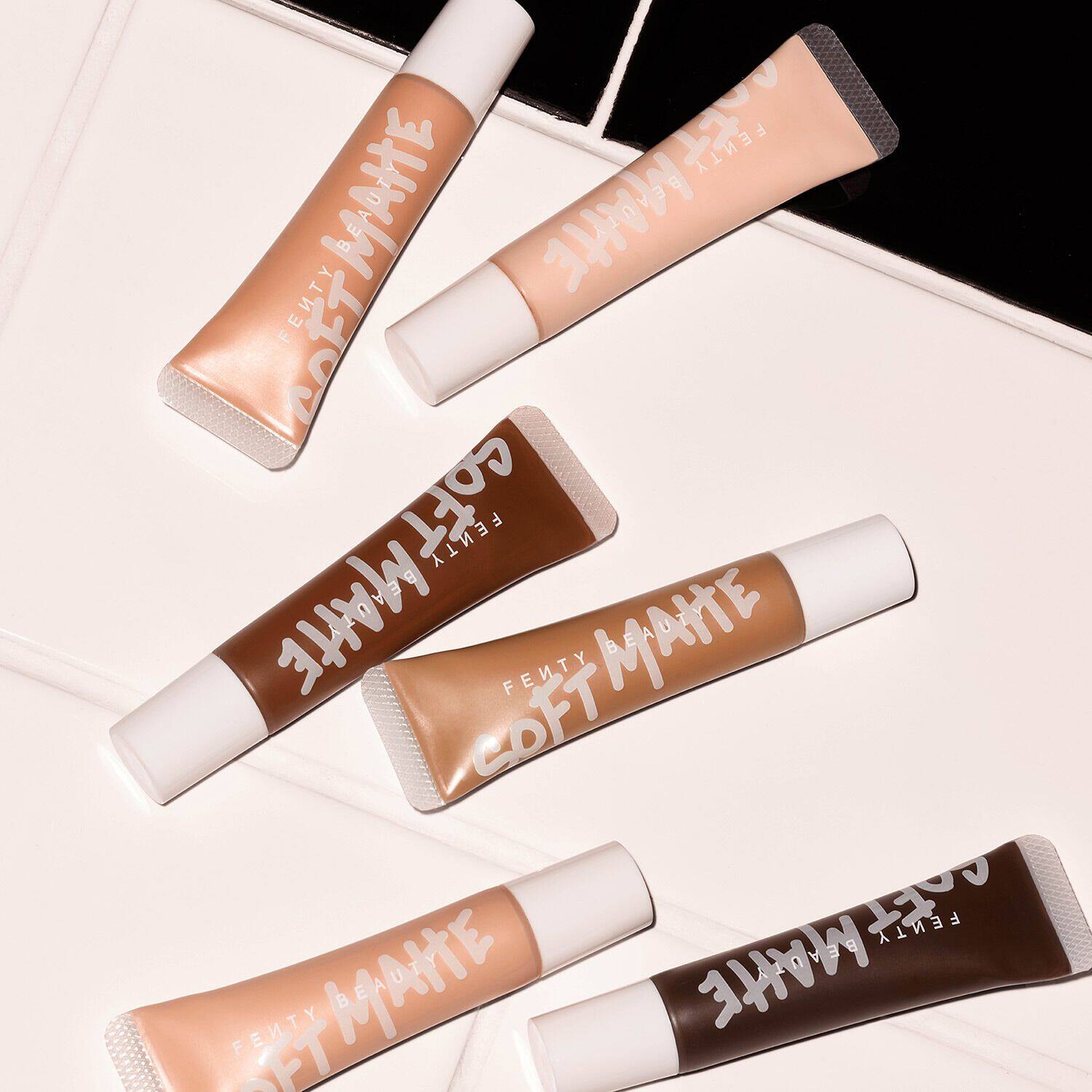 Fond de ten fenty beauty sephora sales