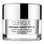 Clinique Smart SPF 15 – Custom-Repair Moisturizer SPF 15 C299801