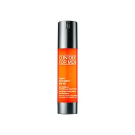Clinique For Men - Concentrat hidratant si revitalizant SPF40