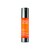 Clinique For Men – Concentrat hidratant si revitalizant SPF40 C7640 imagine noua 2022